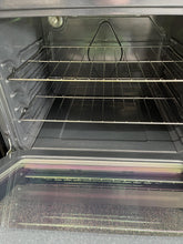 Load image into Gallery viewer, Frigidaire Electric Stainless Slide in Stove - 4149