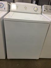 Load image into Gallery viewer, Frigidaire Top Load Washer - 1078