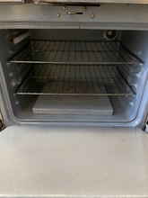 Load image into Gallery viewer, Caloric Gas Stove - 1019