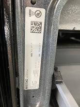 Load image into Gallery viewer, Maytag Electric Stove - 6394