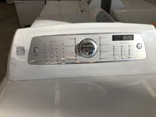 Load image into Gallery viewer, Kenmore Gas Dryer - 1639