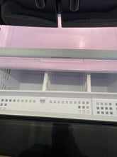 Load image into Gallery viewer, Samsung French Door Refrigerator - 9755