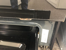 Load image into Gallery viewer, Kenmore Gas Stove - 8392