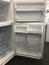 Load image into Gallery viewer, Whirlpool Refrigerator - 0282
