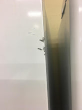 Load image into Gallery viewer, KitchenAid White Side by Side Refrigerator - 7561