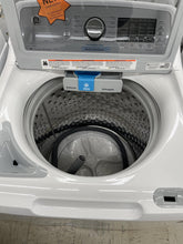 Load image into Gallery viewer, GE Washer - 9779