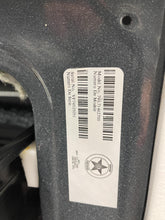 Load image into Gallery viewer, Kenmore Gas Dryer - 2258