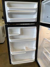 Load image into Gallery viewer, Frigidaire Refrigerator - 6868