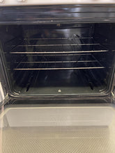 Load image into Gallery viewer, Whirlpool White Gas Stove - 8326