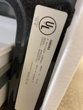 Load image into Gallery viewer, Amana Electric Coil Stove - 8326