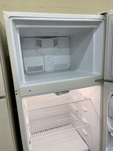 Load image into Gallery viewer, Frigidaire Refrigerator - 8230
