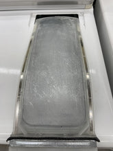 Load image into Gallery viewer, Maytag Electric Dryer - 0720