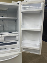 Load image into Gallery viewer, Kenmore French Door Refrigerator - 1888