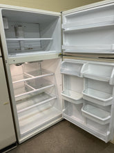 Load image into Gallery viewer, Whirlpool Refrigerator - 1460