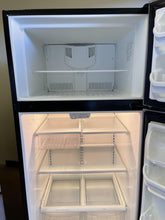 Load image into Gallery viewer, Frigidaire Stainless Refrigerator - 7064