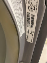 Load image into Gallery viewer, Whirlpool Gas Dryer - 1990