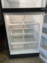 Load image into Gallery viewer, Amana Refrigerator - 9312