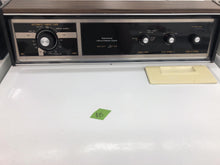 Load image into Gallery viewer, Kenmore Gas Dryer - 0833