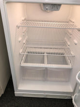 Load image into Gallery viewer, Frigidaire Refrigerator - 1559