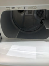Load image into Gallery viewer, Kenmore Gas Dryer - 3409
