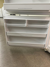 Load image into Gallery viewer, Amana Bottom Freezer Refrigerator - 4680