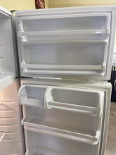 Load image into Gallery viewer, Whirlpool Refrigerator - 2884