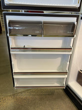 Load image into Gallery viewer, Whirlpool Refrigerator - 1734