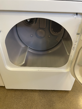Load image into Gallery viewer, Amana Electric Dryer - 1775