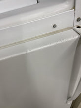 Load image into Gallery viewer, Whirlpool White Refrigerator - 5743