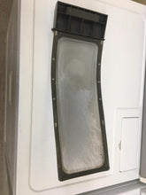 Load image into Gallery viewer, Whirlpool Washer and Electric Dryer - 8360/4609