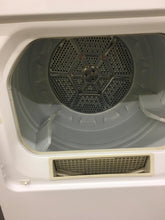 Load image into Gallery viewer, GE Electric Dryer - 1768
