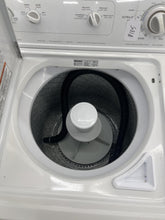Load image into Gallery viewer, Kenmore Washer and Electric Dryer Set - 3061-3765