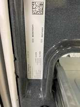 Load image into Gallery viewer, Maytag Electric Stove - 1612