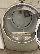 Load image into Gallery viewer, Kenmore Gas Dryer - 7127