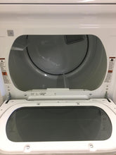 Load image into Gallery viewer, Whirlpool Washer and Electric Dryer - 7575/9868