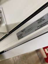Load image into Gallery viewer, Whirlpool Dishwasher - 1356