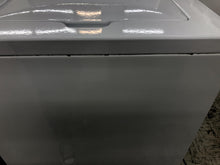 Load image into Gallery viewer, Maytag Washer - 4459