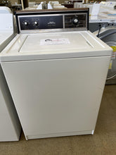 Load image into Gallery viewer, Kenmore Washer - 9434
