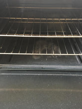 Load image into Gallery viewer, Estate Gas Stove - 7151