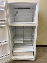 Load image into Gallery viewer, GE Refrigerator - 7873