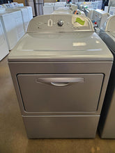 Load image into Gallery viewer, Whirlpool Washer and Electric Dryer - 4518 - 7047