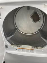 Load image into Gallery viewer, LG Gas Dryer - 0666