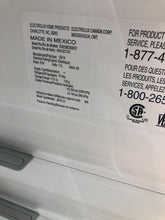 Load image into Gallery viewer, Electrolux French Door Refrigerator - 1144