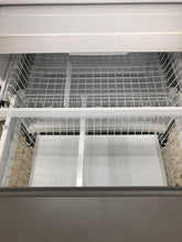 Load image into Gallery viewer, Frigidaire Stainless French Door Refrigerator - 1598