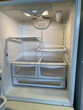 Load image into Gallery viewer, Amana Bottom Freezer Refrigerator - 1440