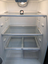Load image into Gallery viewer, Frigidaire Stainless Refrigerator - 1552