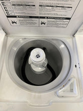 Load image into Gallery viewer, Whirlpool Washer - 9755