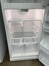 Load image into Gallery viewer, Frigidaire Refrigerator - 1422