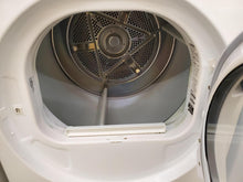 Load image into Gallery viewer, Frigidaire Electric Dryer - 7639