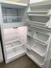 Load image into Gallery viewer, Frigidaire Refrigerator - 4202